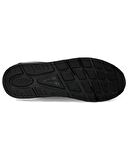 Kinetix Evans Tx 4Fx Erkek Siyah-K.Gri-Beyaz Sneaker Ayakkabı