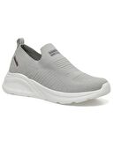 Kinetix Lyte Tx W 4Fx (36-40) A.Gri-Ekru Günlük Spor Ayakkabı