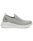 Kinetix Lyte Tx W 4Fx (36-40) A.Gri-Ekru Günlük Spor Ayakkabı