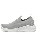 Kinetix Lyte Tx W 4Fx (36-40) A.Gri-Ekru Günlük Spor Ayakkabı