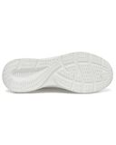 Kinetix Lyte Tx W 4Fx (36-40) A.Gri-Ekru Günlük Spor Ayakkabı