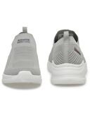 Kinetix Lyte Tx W 4Fx (36-40) A.Gri-Ekru Günlük Spor Ayakkabı