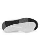 Kinetix Remix Tx W TFx (36-40) Beyaz-Gümüş-Siyah Sneaker Ayakkabı