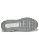 Kinetix Laser Tx 4Fx Erkek Beyaz-A.Gri Sneaker Ayakkabı