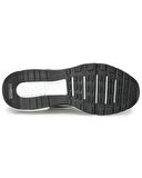 Kinetix Laser Tx 4Fx Erkek Siyah-K.Yeşil-Beyaz Sneaker Ayakkabı