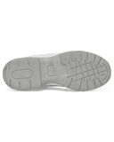 Kinetix Pons 4Fx (36-40) Beyaz Günlük Spor Ayakkabı