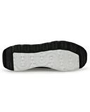 Kinetix Nealon 4Fx Erkek Siyah Günlük Spor Ayakkabı