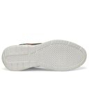 Kinetix Ozmidas 4Fx Erkek Haki Günlük Spor Ayakkabı