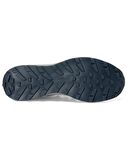 Lumberjack Satilus 4Fx Erkek Lacivert Sneaker Ayakkabı