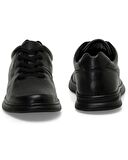 Dockers By Gerli 236008 4Fx Erkek Siyah Casual Ayakkabı
