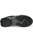 Lumberjack Brandon 4Pr Erkek Siyah Waterproof Outdoor Ayakkabı