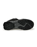 Lumberjack Brandon Hi 4Pr Erkek Siyah Waterproof Bot