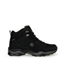 Lumberjack Brandon Hi 4Pr Erkek Siyah Waterproof Bot