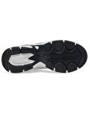 Lumberjack Pol Wmn Pu 4Pr (36-40) Beyaz-Lacivert Sneaker Ayakkabı