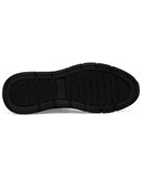 Dockers By Gerli 237241 4Pr Erkek Siyah Günlük Spor Ayakkabı