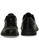 Dockers By Gerli 237241 4Pr Erkek Siyah Günlük Spor Ayakkabı