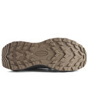 Lumberjack Sommy 4Pr Erkek K.Gri Waterproof Outdoor Ayakkabı