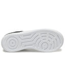 Lumberjack Freya Wmn 4Pr (36-40) Siyah Sneaker Ayakkabı