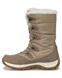 Lumberjack Lead 4Pr Kadın Kum Waterproof Bot