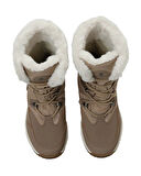 Lumberjack Lead 4Pr Kadın Kum Waterproof Bot