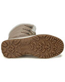 Lumberjack Lead 4Pr Kadın Kum Waterproof Bot