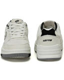 Lotto Viborg Wmn 4Pr (36-40) Bej-Siyah Sneaker Ayakkabı