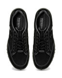 Dockers By Gerli 217111 4Pr Erkek Siyah Water Resistant Outdoor Ayakkabı