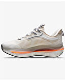 Lescon Mirage A-Shock Foam (36-40) Beyaz Günlük Spor Ayakkabı
