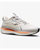 Lescon Mirage A-Shock Foam (36-40) Beyaz Günlük Spor Ayakkabı