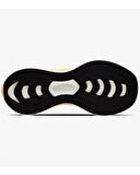 Lescon Mirage A-Shock Foam (36-40) Beyaz Günlük Spor Ayakkabı
