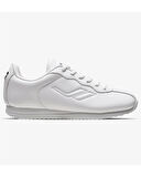 Lescon Neptün 5 Beyaz (36-40) Sneaker Ayakkabı