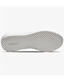 Lescon Neptün 5 Beyaz (36-40) Sneaker Ayakkabı