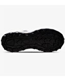 Lescon Explore 3 Erkek Füme Waterproof Outdoor Ayakkabı