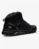 Lescon Explore Max 3 Erkek Siyah Waterproof Bot