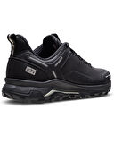 Lescon Explore 3 Erkek Siyah Waterproof Outdoor Ayakkabı