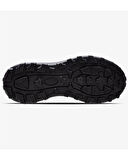 Lescon Explore 3 Erkek Siyah Waterproof Outdoor Ayakkabı