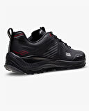 Lescon Safari 2 Erkek Siyah Waterproof Outdoor Ayakkabı