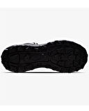 Lescon Explore Max 3 (36-40) Siyah Waterproof Bot
