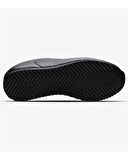 Lescon Neptün 5 Erkek Siyah Sneaker Ayakkabı