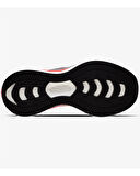Lescon Mirage A-Shock Foam (36-40) Siyah Günlük Spor Ayakkabı