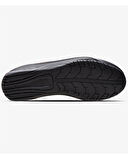 Lescon Zion (36-40) Siyah Sneaker Ayakkabı