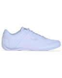 Lescon Chrome Erkek Beyaz (40-45) Sneaker Ayakkabı