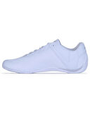 Lescon Chrome Erkek Beyaz (40-45) Sneaker Ayakkabı
