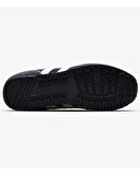 Lescon Boston 6 Erkek Lacivert Sneaker Ayakkabı