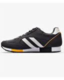 Lescon Boston 6 Erkek Füme Sneaker Ayakkabı