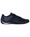 Lescon Chrome Erkek Siyah (40-45) Sneaker Ayakkabı