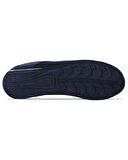 Lescon Chrome Erkek Siyah (40-45) Sneaker Ayakkabı