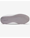 Lescon Neptün 6 Erkek Beyaz (40-45) Sneaker Ayakkabı