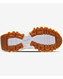 Lescon Stellar Trail Kadın Bej (36-40) Günlük Spor Ayakkabı 