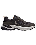 Lescon Newton 2 Easystep Erkek Füme (40-45) Günlük Spor Ayakkabı